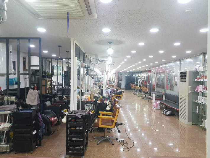 샴푸실.jpg