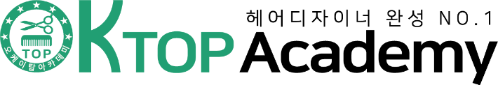 자산 24@3x-png.png