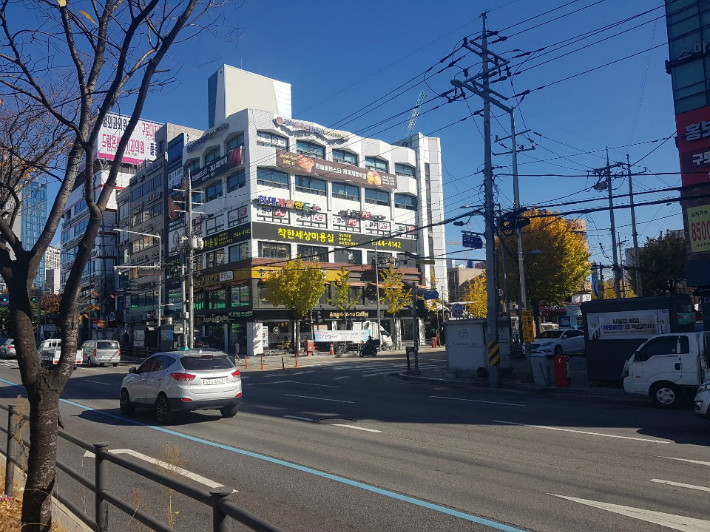 KakaoTalk_20201108_115531094.jpg