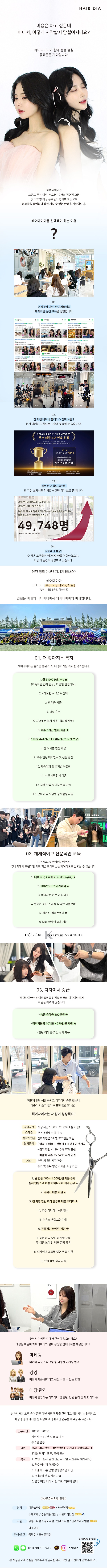 전 지점 PMD (서연-사람인).jpg