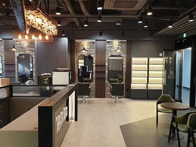 수원 미용실.jpg