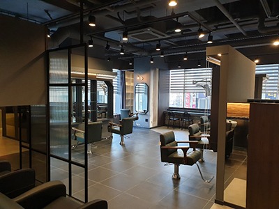 인계동 헤어브로.jpg